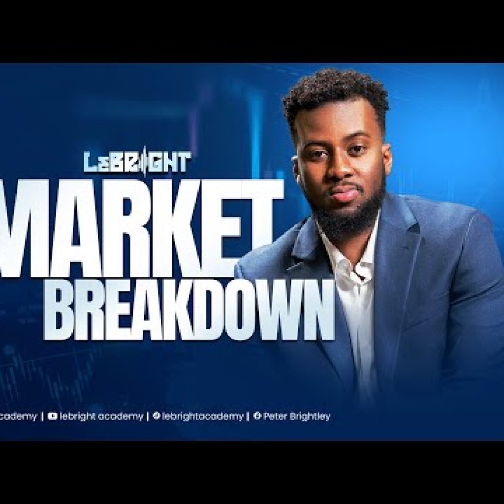 MARKET BREAKDOWN OCTOBER 29 2025