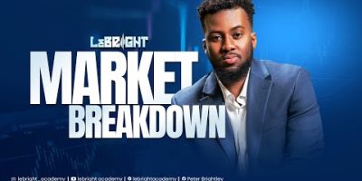 MARKET BREAKDOWN OCTOBER 29 2025