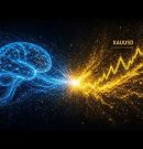 π΄ LIVE: 9 Algorithmic Trading Bots vs XAUUSD (Gold) | Trinity Fund System