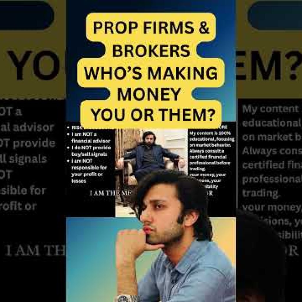 I am the Mentor of your Mentor #SmartMoneyConcepts #ICTTrading #SMCTrader #PriceAction