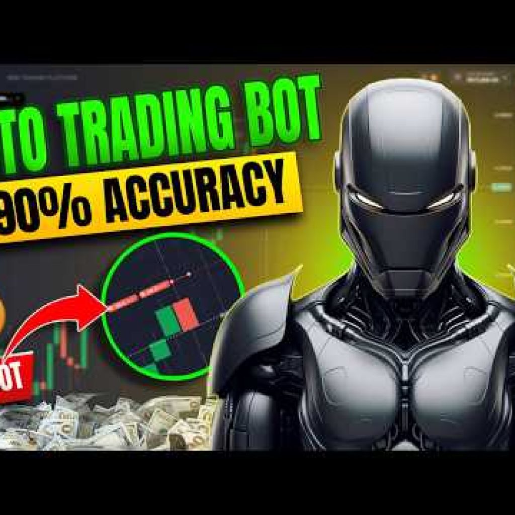 Quotex Auto Trading Bot | ₹1,00,000 Profit With Bot | Quotex Trading Bot Free | Binary Options Bot