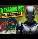 Quotex Auto Trading Bot | ₹1,00,000 Profit With Bot | Quotex Trading Bot Free | Binary Options Bot