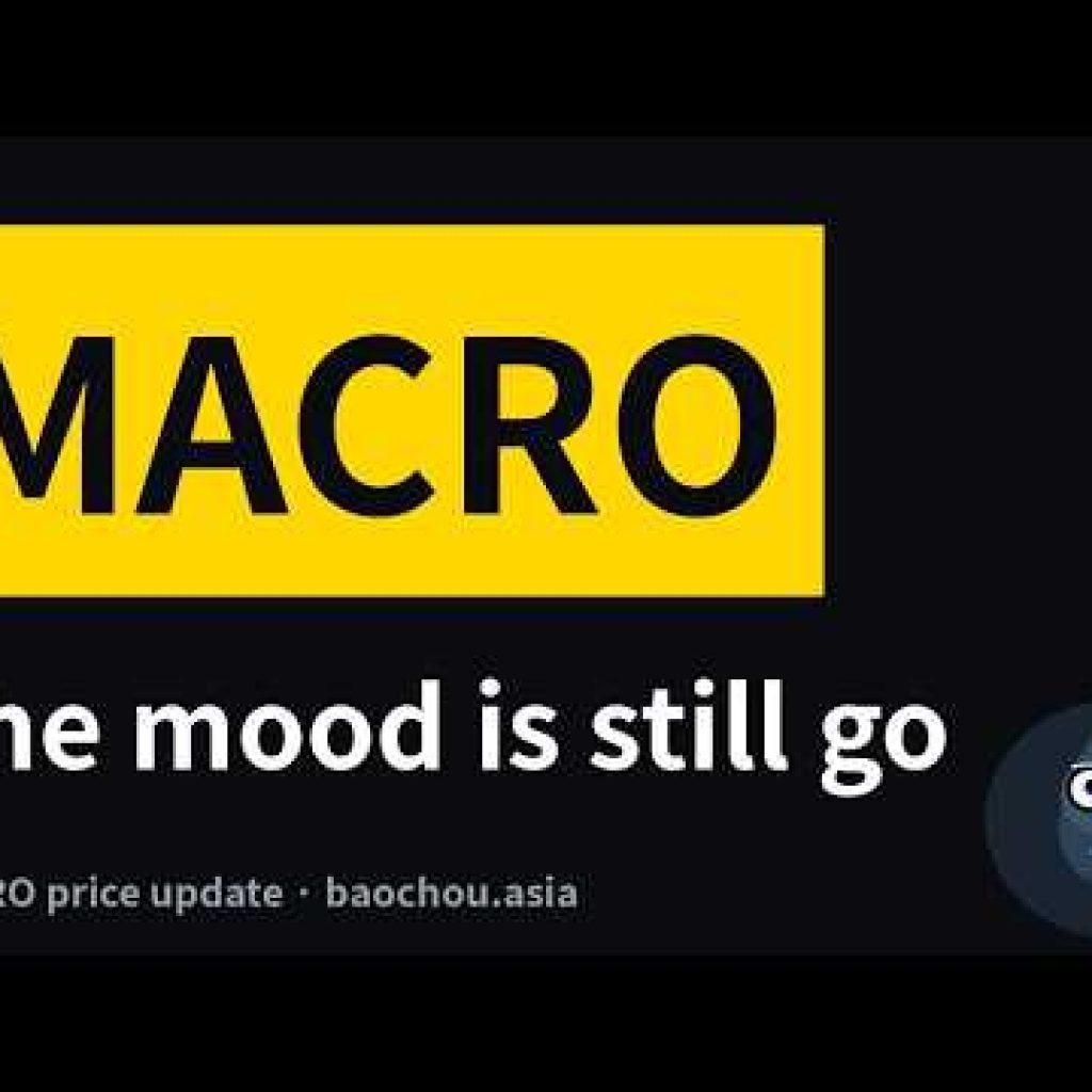 The mood is still good and the money is already leaving. Can you spot that day?