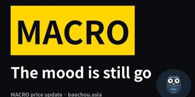 The mood is still good and the money is already leaving. Can you spot that day?