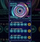 Python Powerball Simulation: Top 3 Algorithmic Sets 📊#python #montecarlo #powerball #coding⁠