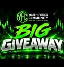 YFC Youth Forex Community | Introduction, Free Bot & Indicator Giveaway | Forex Trading Community