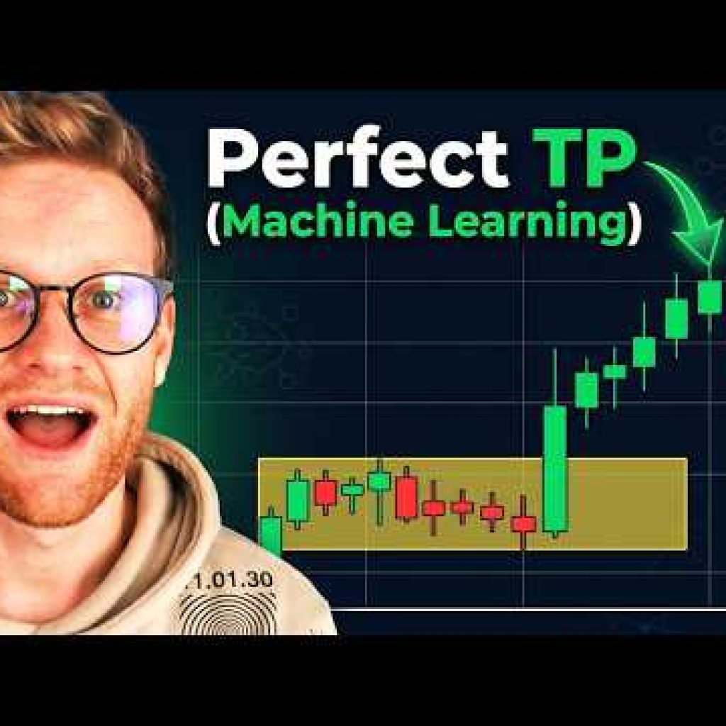 I Created a Self-Improving MT5 Bot for Range Breakouts with Claude AI (No Coding)