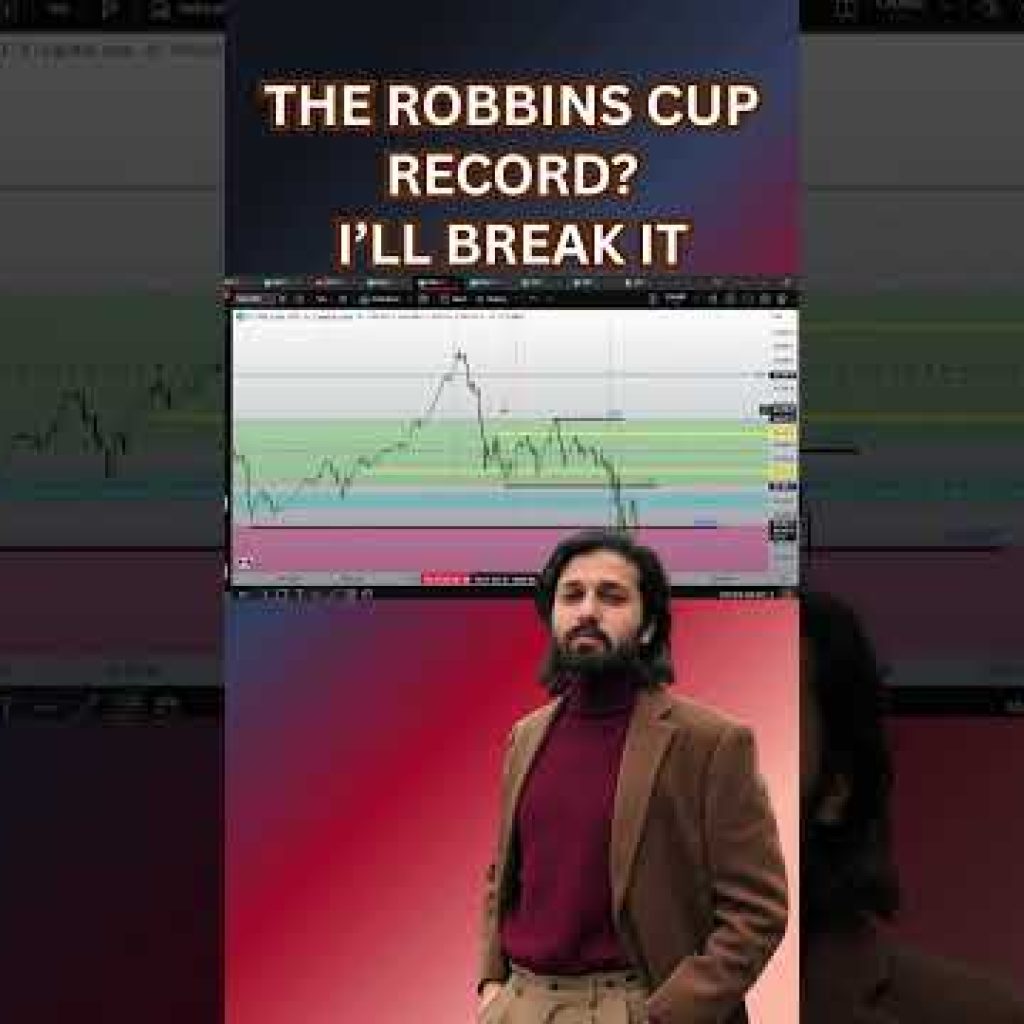 I am the Mentor of your Mentor #SmartMoneyConcepts #ICTTrading #SMCTrader #PriceAction