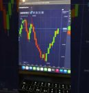 Pocket Option Trading Bot 2026 π€ | AI Signals & Live Test