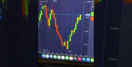 Pocket Option Trading Bot 2026 🤖 | AI Signals & Live Test