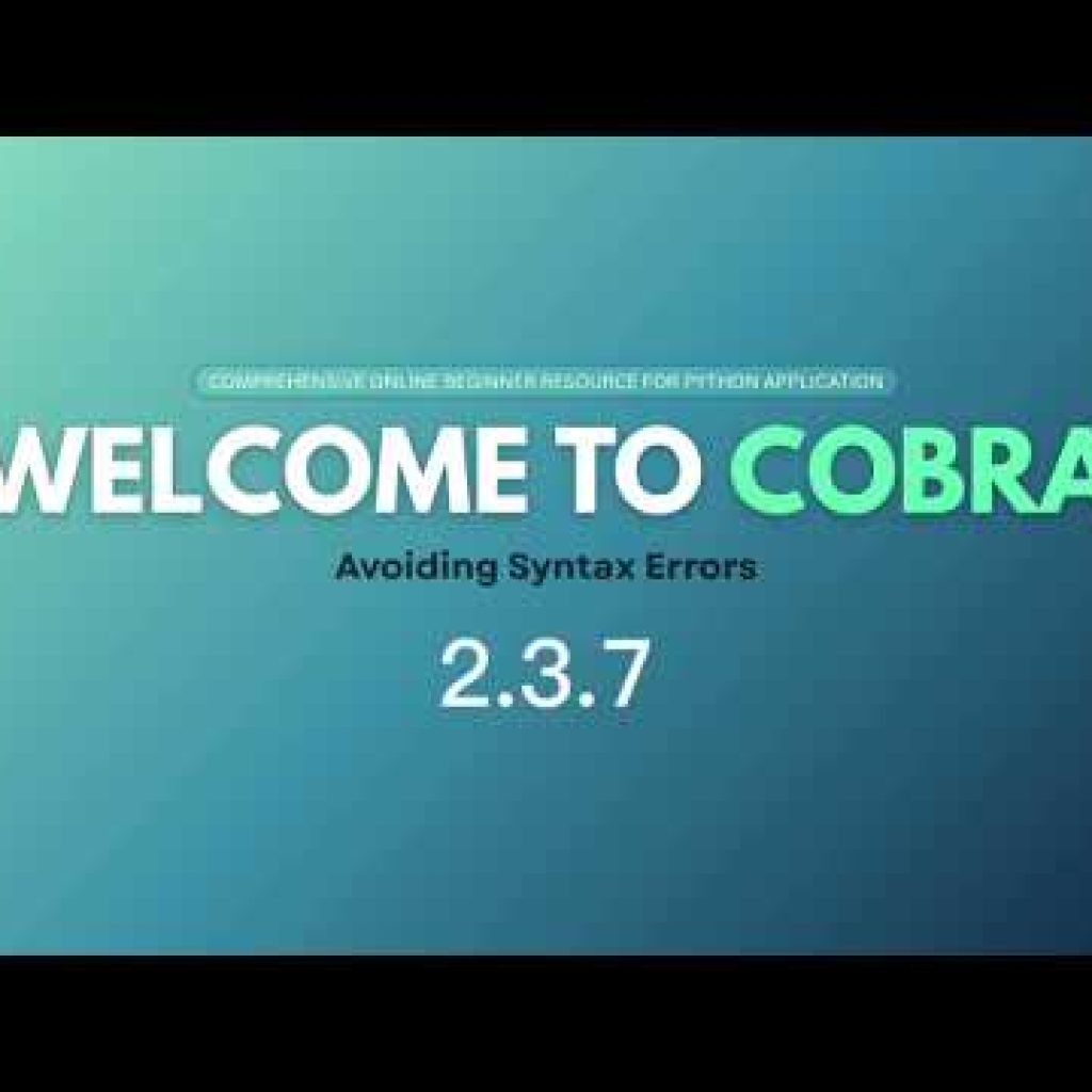 How to Avoid String Syntax Errors & Handle Quotes in Python