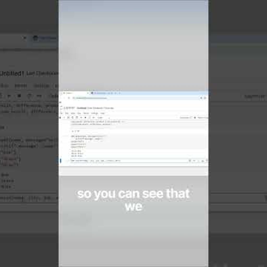 How to handle infinite arguments in Python #programming #learntocode