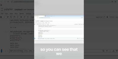 How to handle infinite arguments in Python #programming #learntocode