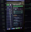 π Pocket Option AI Trading Bot 2026 – 95% Win Rate #poketoption #ai #bot