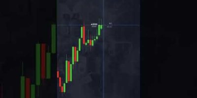 Stop Overcomplicating Trading | AI Trading Bot for Pocket Option | Binary Options Strategy