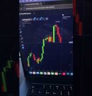 Can an AI Bot Actually Trade Pocket Option?