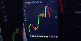 Can an AI Bot Actually Trade Pocket Option?