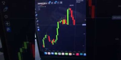 Can an AI Bot Actually Trade Pocket Option?