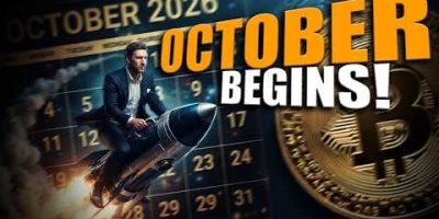 Bitcoin Live Trading: LIVE FROM 30,000 FEET! STARLINK IN THE SKIES & BTC Ready to EXPLODE?! EP2143
