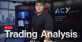 π΄ LIVE Trading: Forex, Gold Bitcoin & NAS100 | High-Probability Trades (London Session)