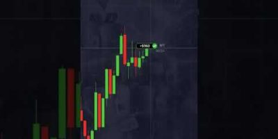 Lost Your Deposit? Find the Error | AI Trading Bot for Pocket Option | Binary Options Strategy