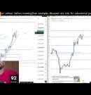 WILL GOLD TOUCH $5K | LIVE FOREX TRADING | Gold & Bitcoin Analysis | 02 September 2026 #gold #btc