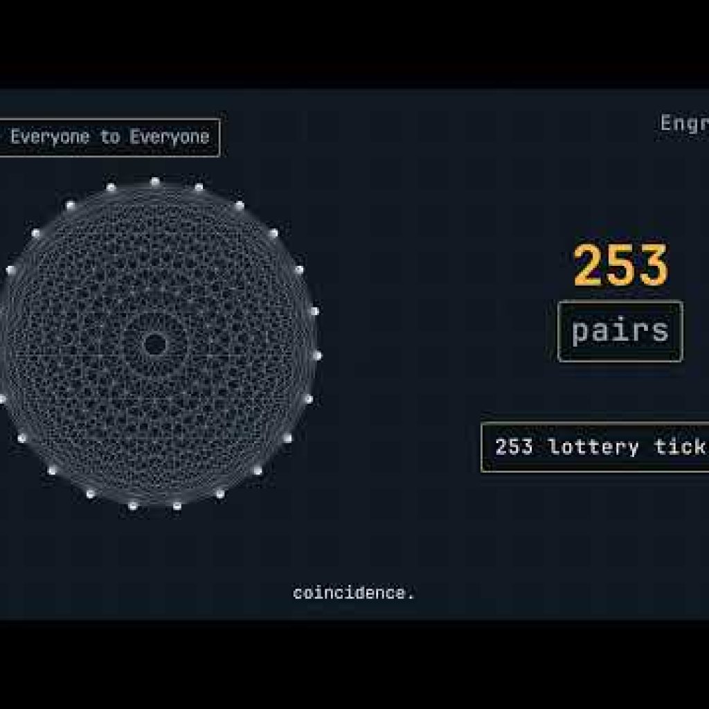 I Built an AI That Turns Math Questions Into Animated Explainer Videos for ~$1
