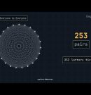 I Built an AI That Turns Math Questions Into Animated Explainer Videos for ~$1