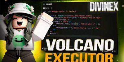 Roblox Executor Keyless Exploit Working for Latest Update ( Stable, No Bans )