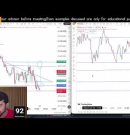 WILL GOLD TOUCH $5K | LIVE FOREX TRADING | Gold & Bitcoin Analysis | 02 September 2026 #gold #btc