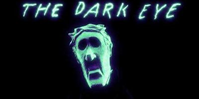 The Dark Eye (1995): The Forgotten Edgar Allan Poe Horror Game