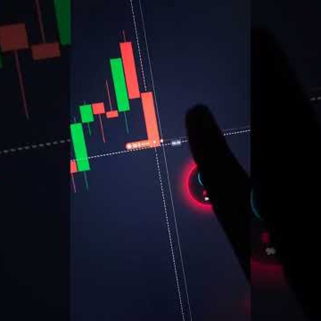Quotex 99% Scan Ai Automated Trading Bot 2027