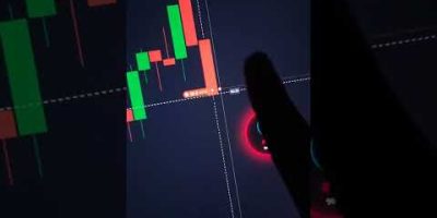 Quotex 99% Scan Ai Automated Trading Bot 2027