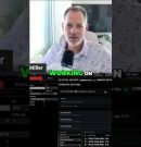 Trader Makes $58K in ONE DAY Using Our Automated Trading System!