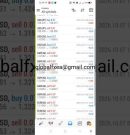 EA trading | 10/7/2026 ( Yesterday ) Expert Advisor | ROBOT | Auto Trading | Software | forex bot