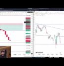WILL GOLD TOUCH $5K | LIVE FOREX TRADING | Gold & Bitcoin Analysis | 02 September 2026 #gold #btc