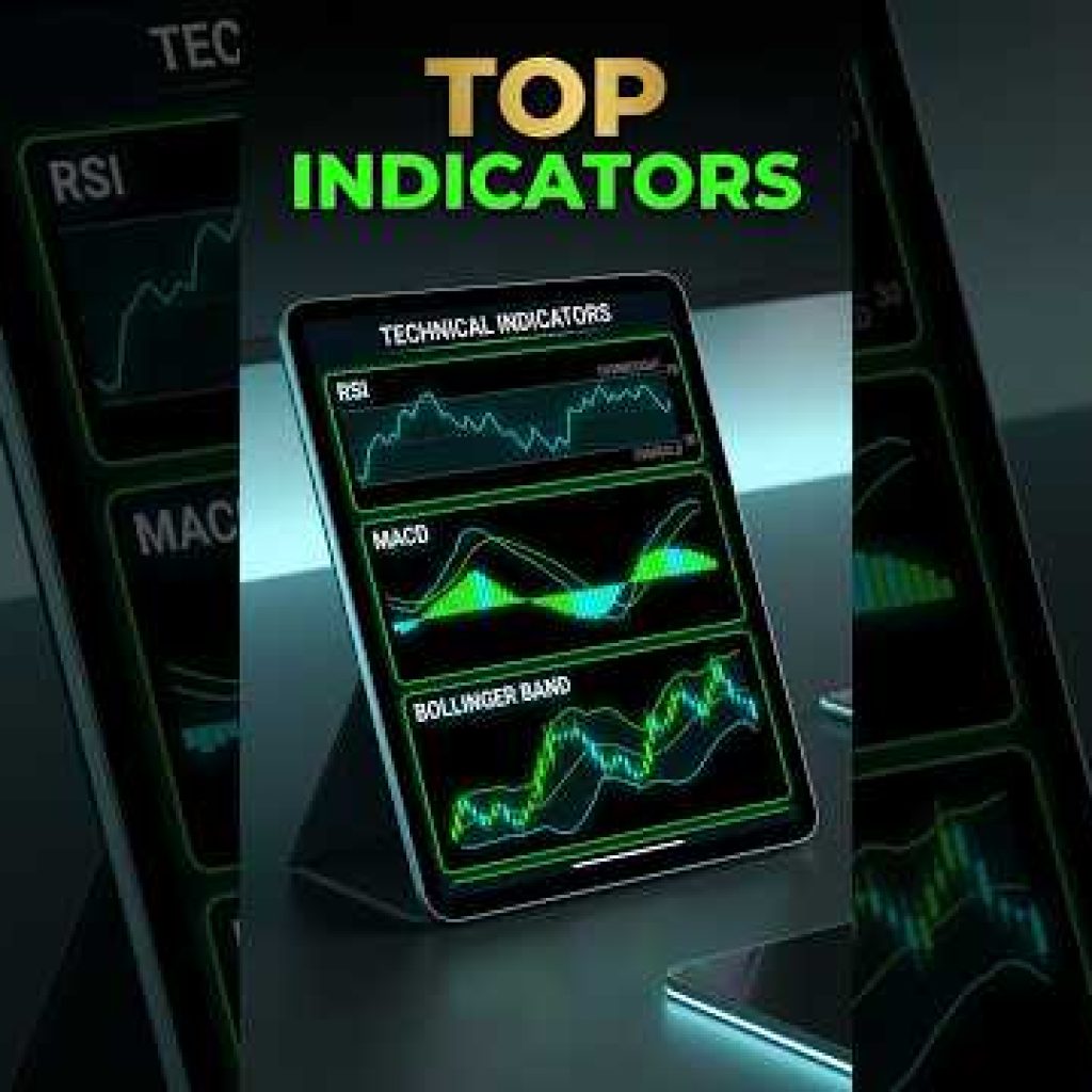 Forex Stock and Crypto Trading #shorts #forex #tradingtips #forexeducation #usstocks #usstockmarket