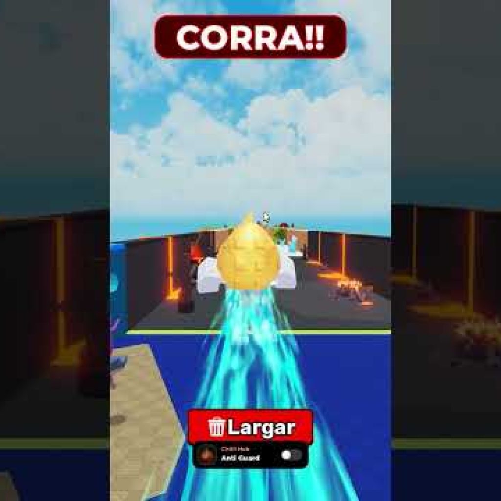 Pegando EGG RARO Instantaneo no Steal An Egg com SCRIPT!