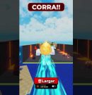 Pegando EGG RARO Instantaneo no Steal An Egg com SCRIPT!