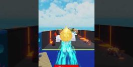 Pegando EGG RARO Instantaneo no Steal An Egg com SCRIPT!