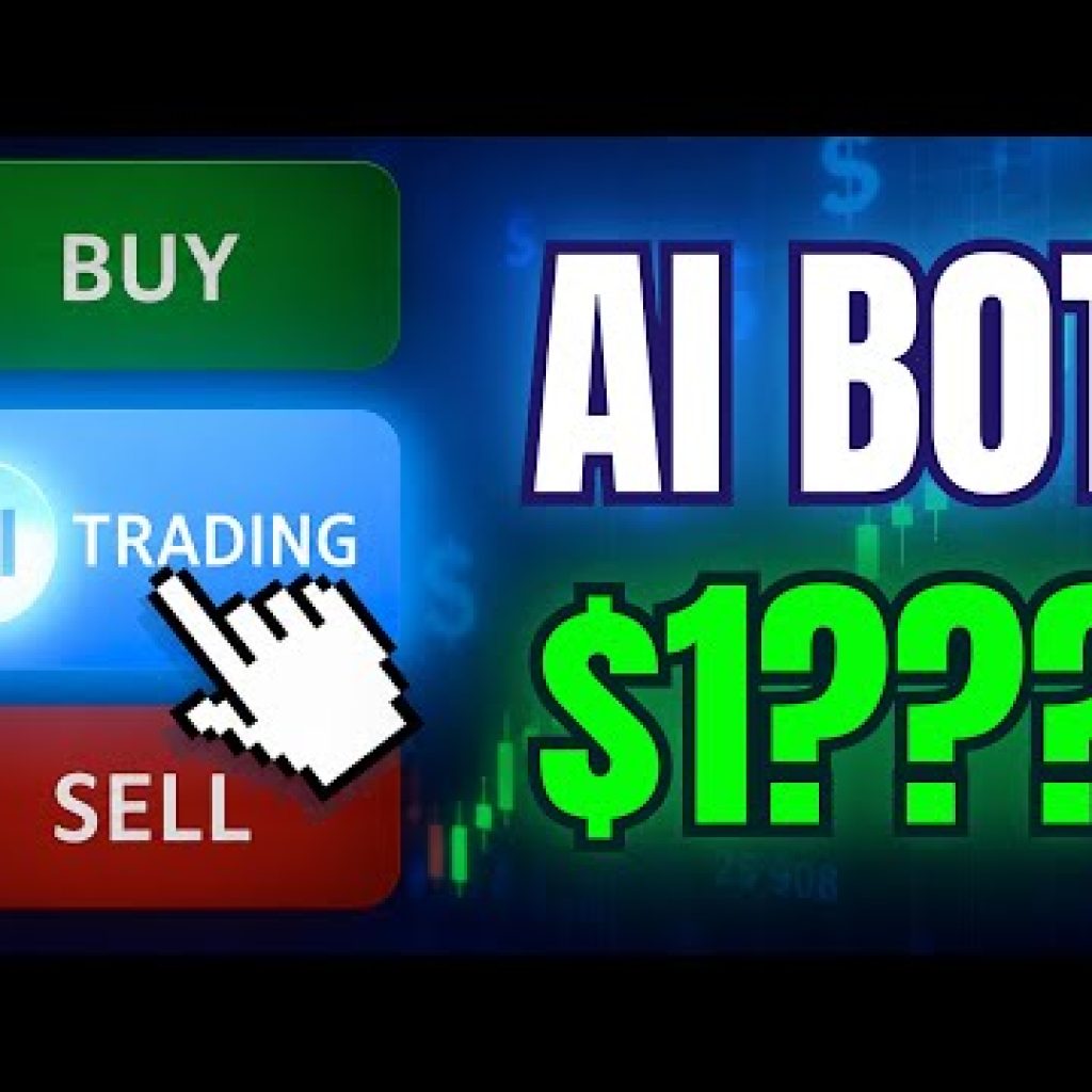 Testing Pocket Option AI Trading Bot | Full Test of Pocket Option Signals