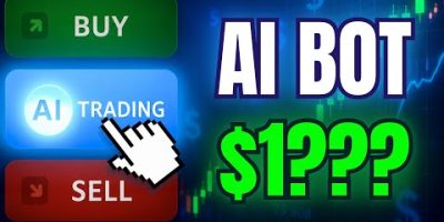 Testing Pocket Option AI Trading Bot | Full Test of Pocket Option Signals