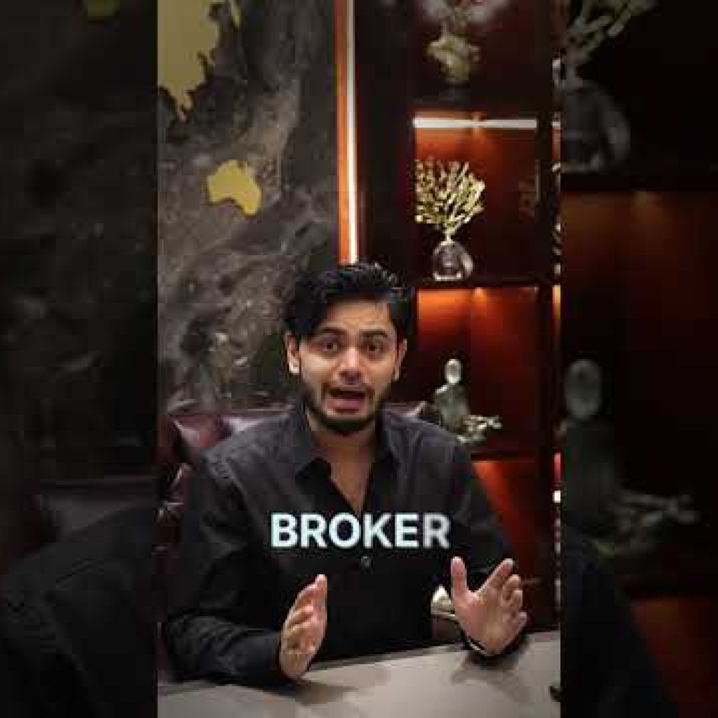 Best Forex Broker in India! || Checkout the related video!