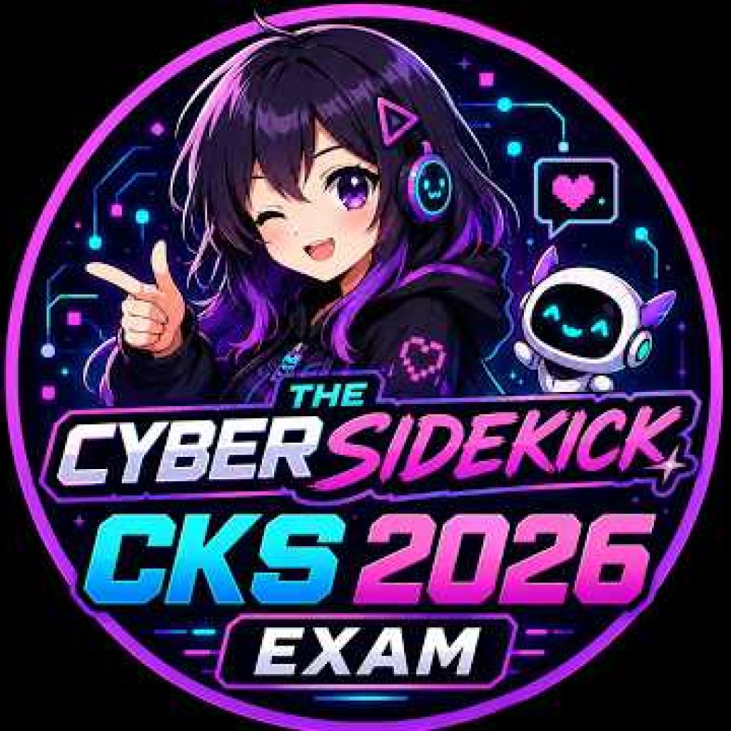 2026 CKS Exam – Lesson 3 Stop exposing the API server through a NodePort (CKS)