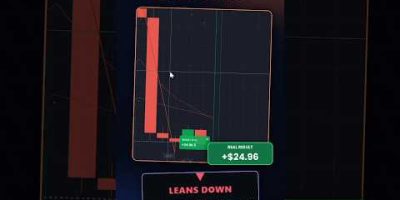 FREE Quotex Signal Bot 2026 🔥 1-Minute Live Test #Shorts #Quotex #AITrading