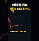 Turn On This UT Bot Setting (I Tested It)