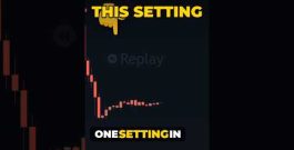 Turn On This UT Bot Setting (I Tested It)