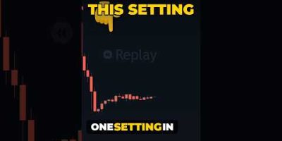 Turn On This UT Bot Setting (I Tested It)