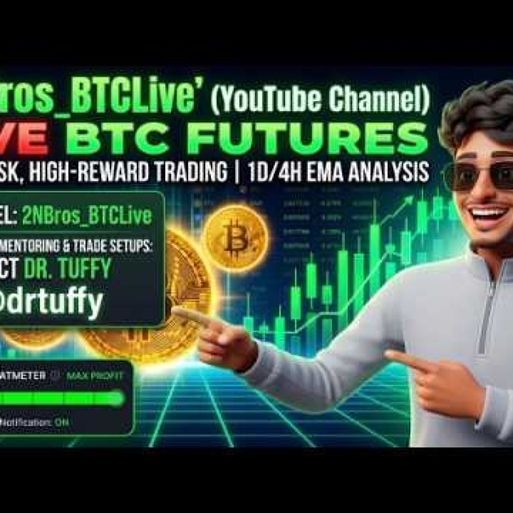 #BTC_USDT #forextrading #bitcoin  #Future Trades by #2NBROS_BTC #livestream #livesession